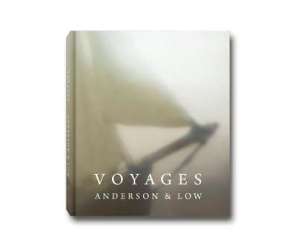 Voyages