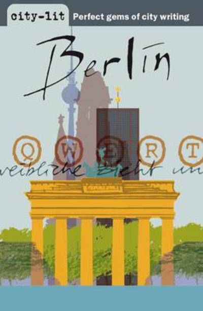City-Lit: Berlin