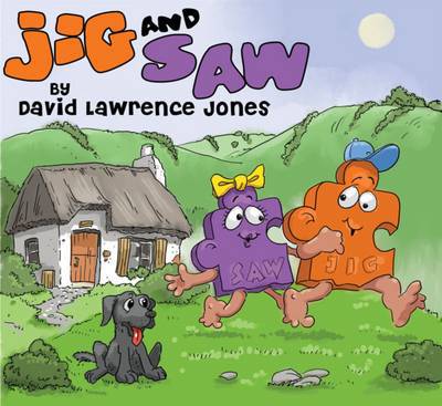 Jig and Saw