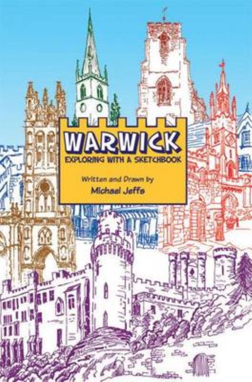 Warwick