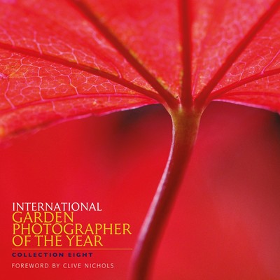 International Garden Photographer of the Year. Collection 8