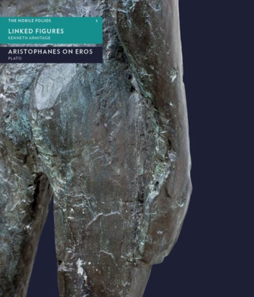 Linked Figures