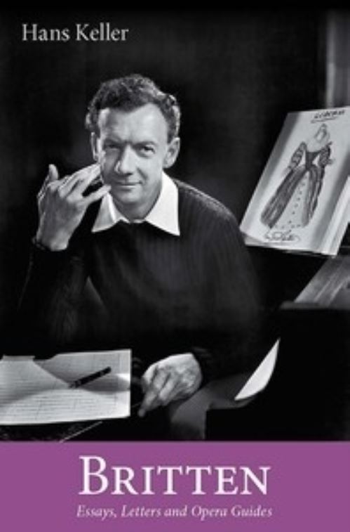Britten