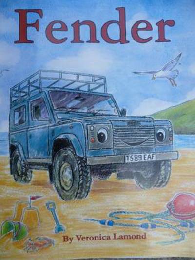 Fender