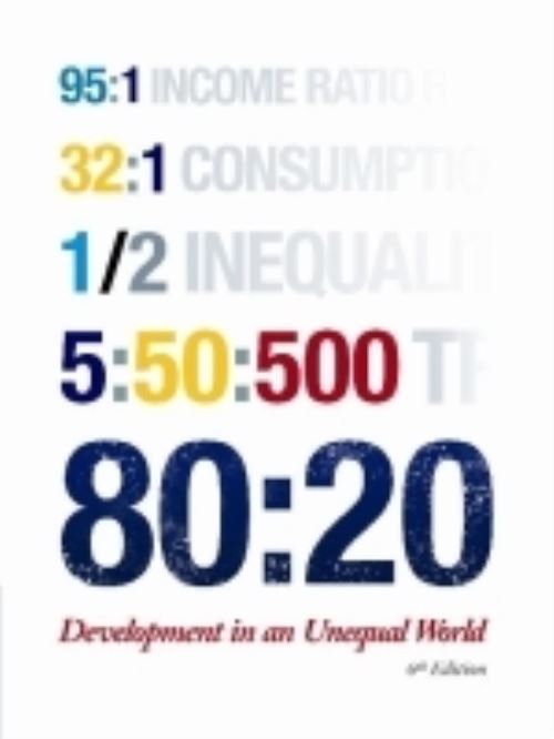 80:20