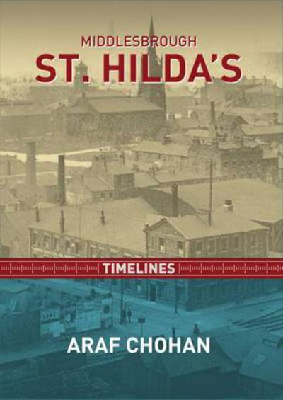 Middlesbrough St. Hilda's
