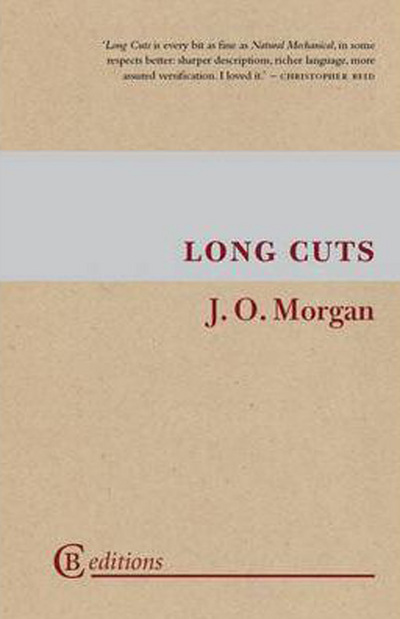Long Cuts