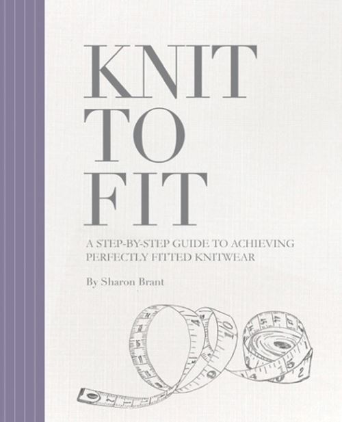 Knit to Fit
