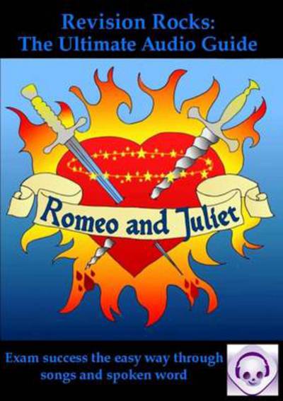 Romeo and Juliet