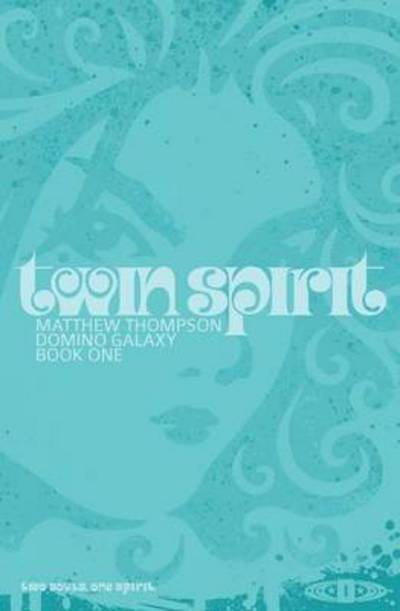 Twin Spirit