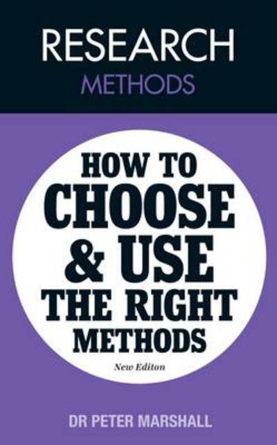 Research Methods