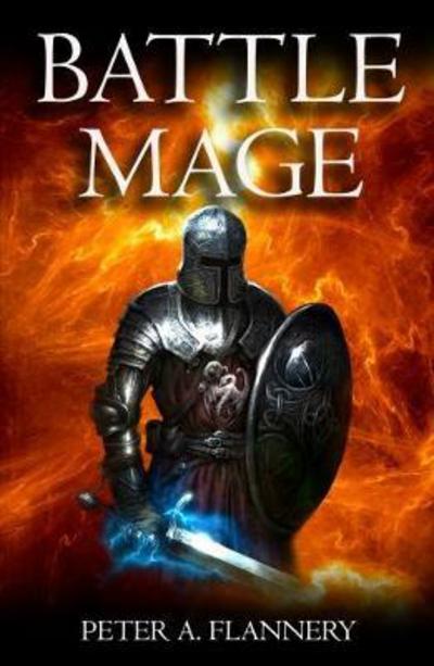 Battle Mage