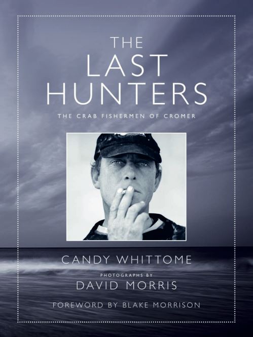The Last Hunters