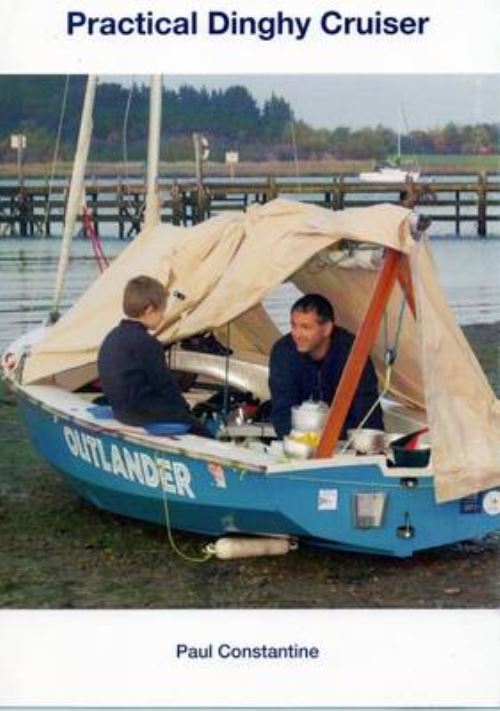 Practical Dinghy Cruiser