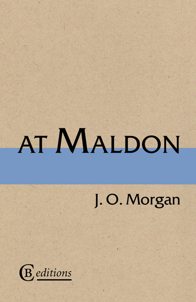 At Maldon