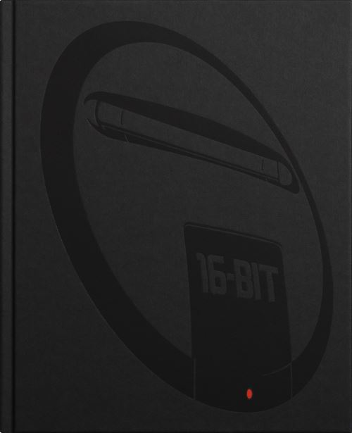 Sega Mega Drive/genesis