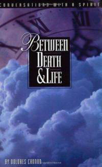 Between Death & Life