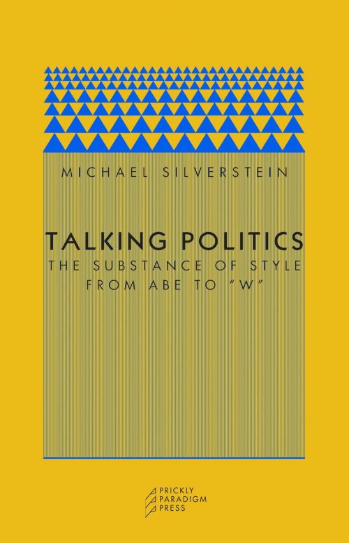 Talking Politics