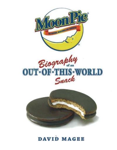Moonpie
