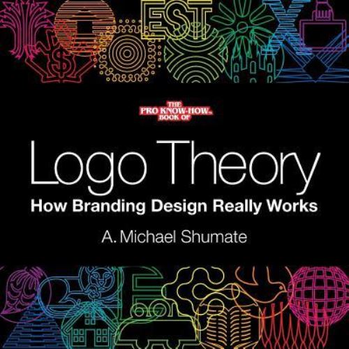 LOGO Theory
