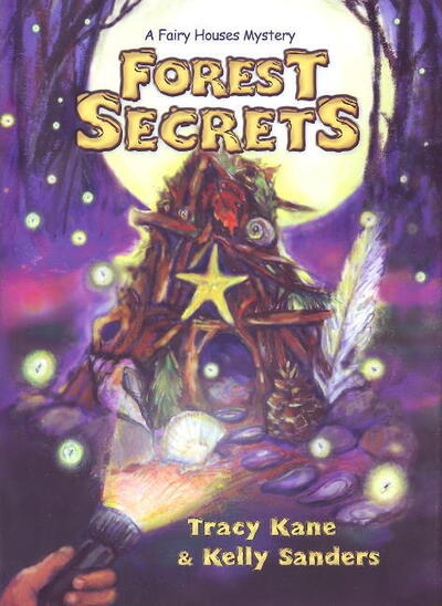 Forest Secrets