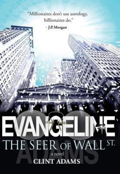 Evangeline