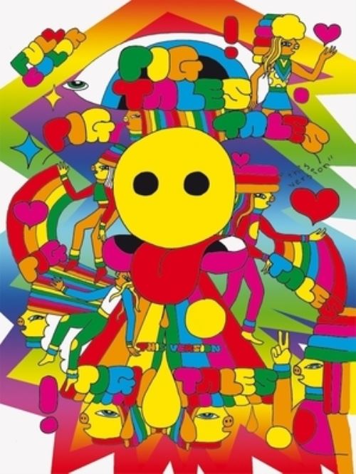 Paper Rad