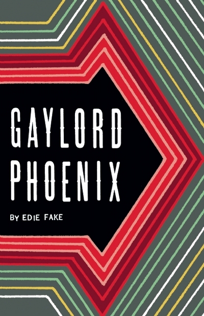 Gaylord Phoenix