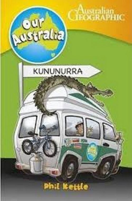 Kununurra