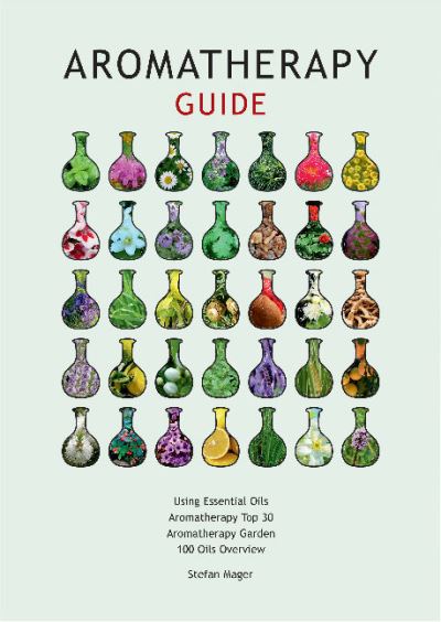 Aromatherapy Guide