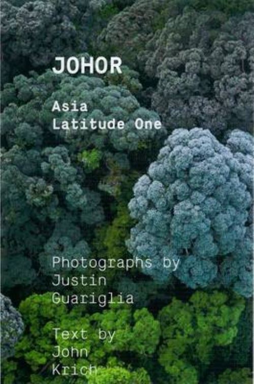 Johor