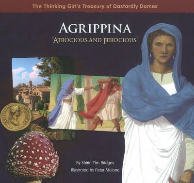 Agrippina