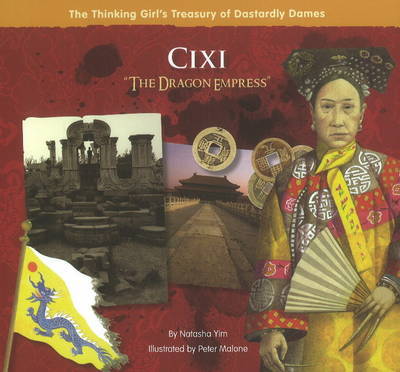 Cixi