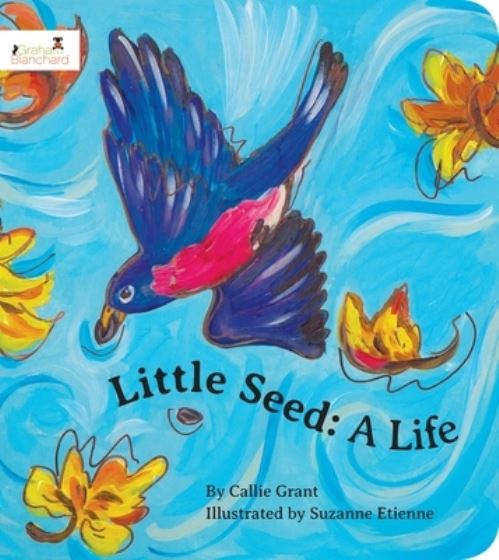 Little Seed