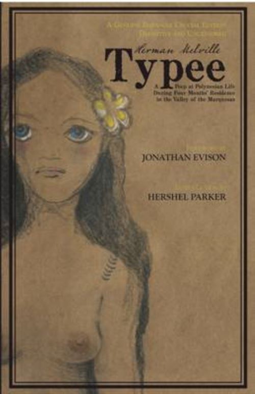 Typee