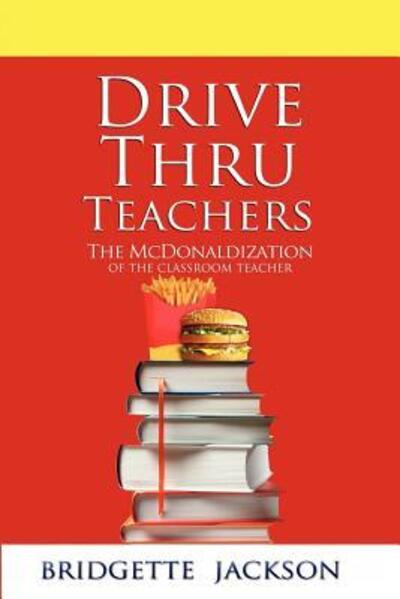 Drive Thru Teachers