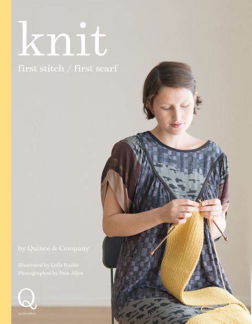 Knit
