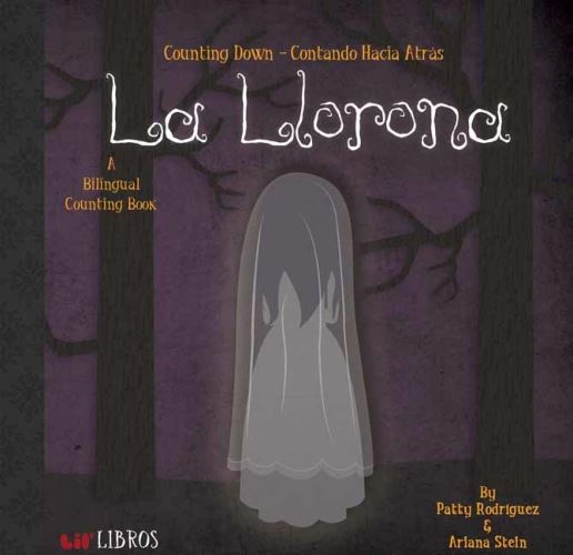 La Llorona