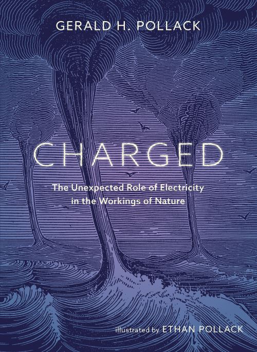 Charged