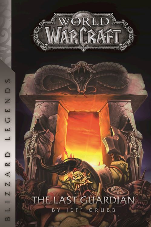 Warcraft