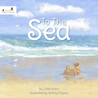 To The Sea