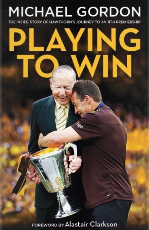 Playing to Win