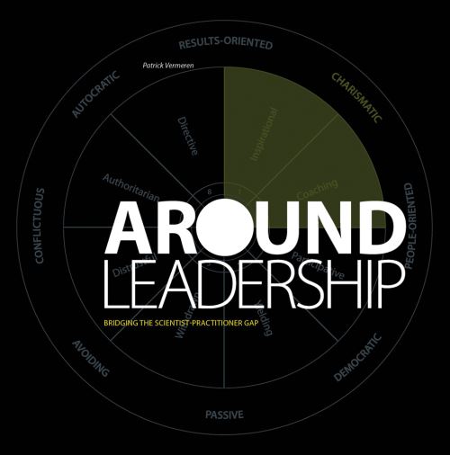 Around Leadership