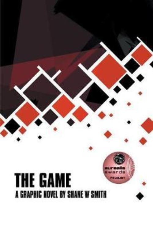 The Game