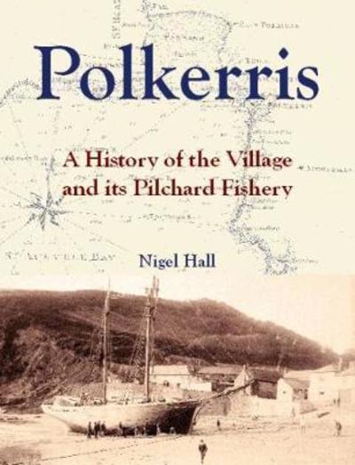 Polkerris