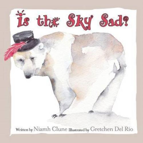 Is the Sky Sad