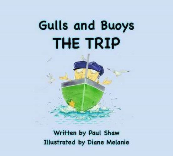 The Trip