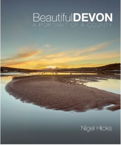 Beautiful Devon