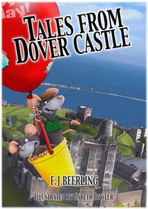 Tales from Dover Castle
