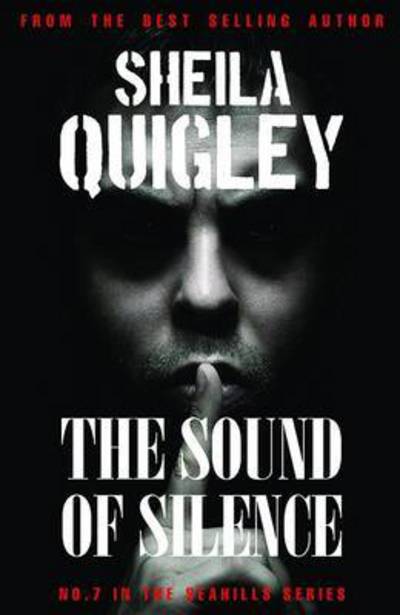 The Sound of Silence